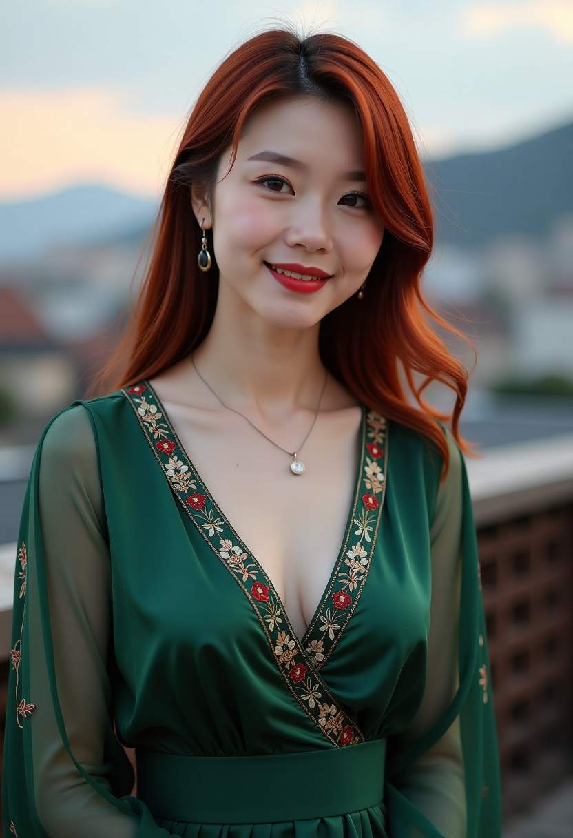 远方的回声电影海报